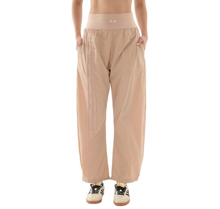 adidas Wb Joggers Kadın Eşofman Altı Krem