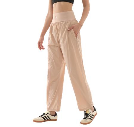 adidas Wb Joggers Kadın Eşofman Altı Krem