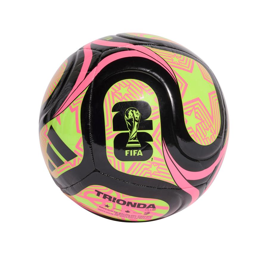 adidas Wc Clb adidas Wc Clb