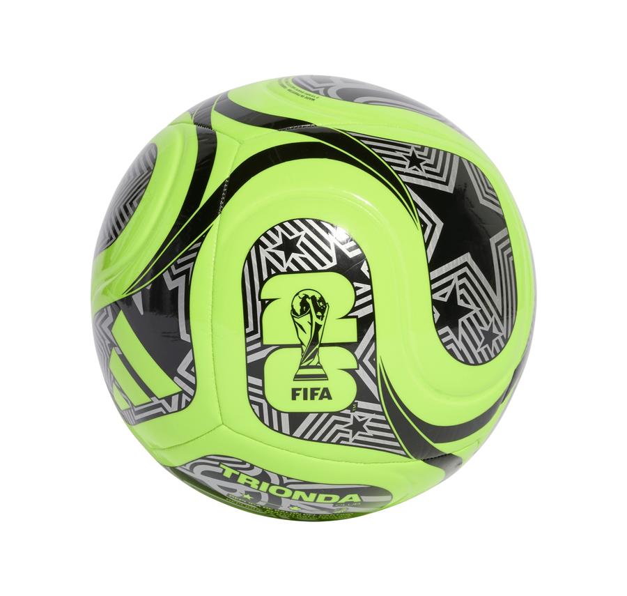 adidas Wc Clb adidas Wc Clb