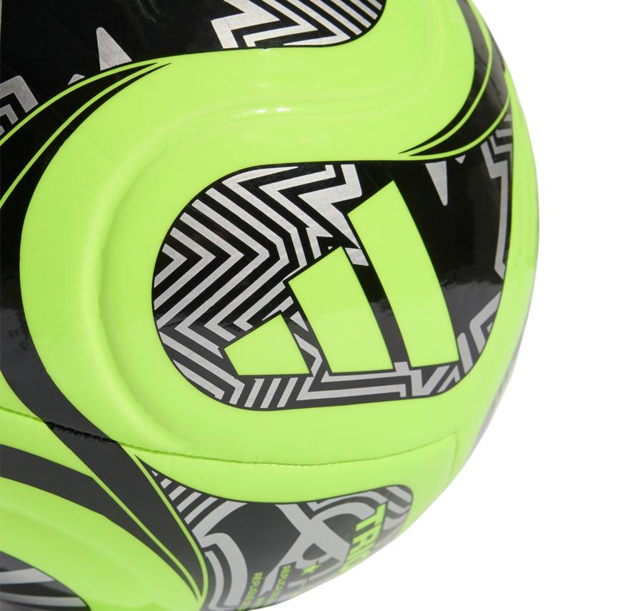 adidas Wc Clb adidas Wc Clb