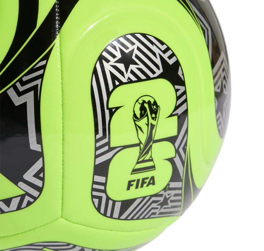 adidas Wc Clb adidas Wc Clb