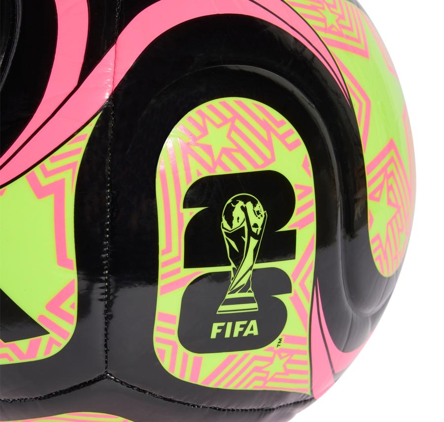 adidas Wc Clb adidas Wc Clb