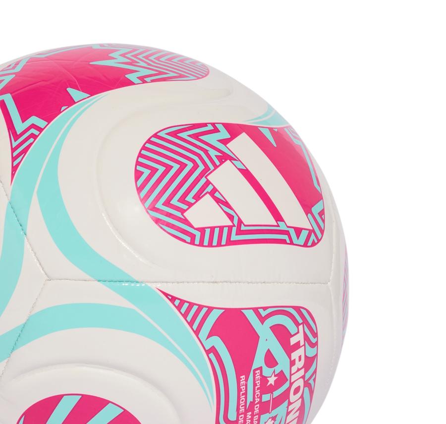 adidas Wc Clb adidas Wc Clb