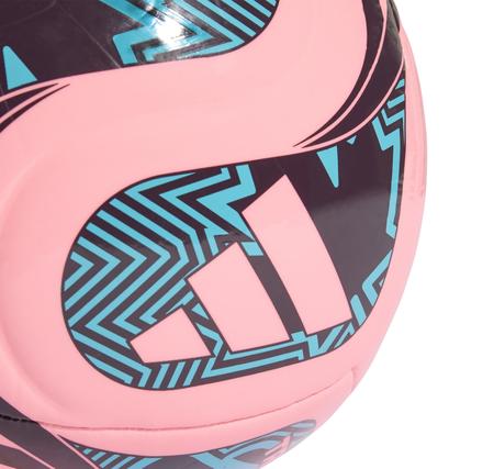 adidas Fıfa World Cup 26™ Trionda Futbol Topu Pembe adidas Fıfa World Cup 26™ Trionda Futbol Topu Pembe