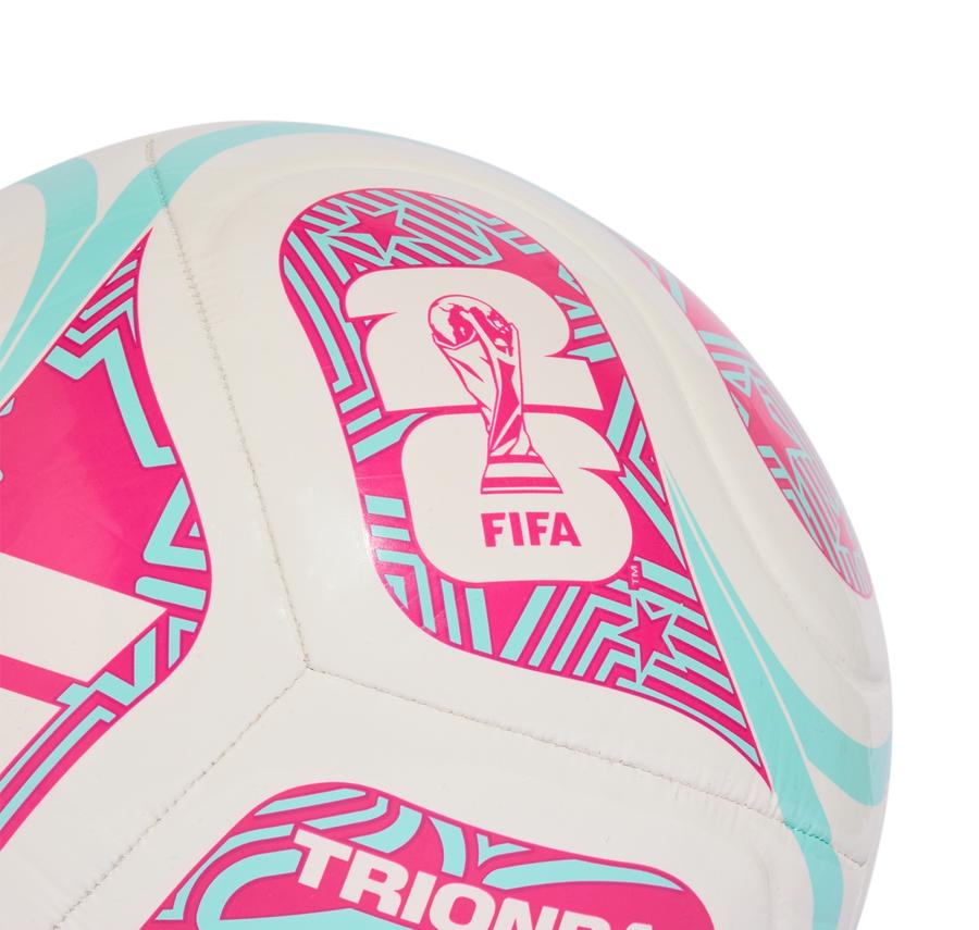 adidas Wc Clb adidas Wc Clb