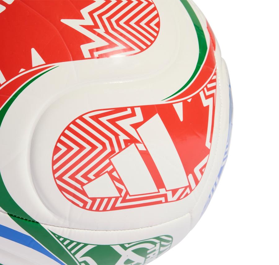 adidas Wc Clb Futbol Topu adidas Wc Clb Futbol Topu