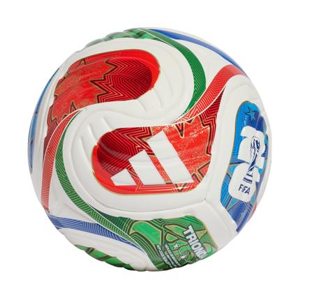 adidas Wc Mını adidas Wc Mını