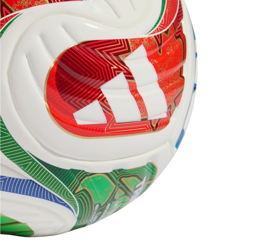 adidas Wc Mını adidas Wc Mını