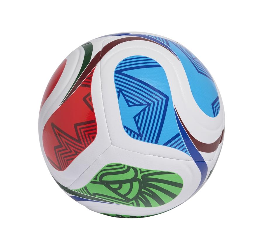 adidas Wc Trn Futbol Topu Beyaz adidas Wc Trn Futbol Topu Beyaz