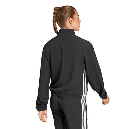 adidas We 3S Woven Jkt Kadın adidas We 3S Woven Jkt Kadın