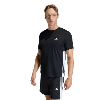 adidas We Bas 3S T Erkek