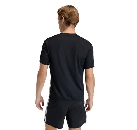 adidas We Bas 3S T Erkek