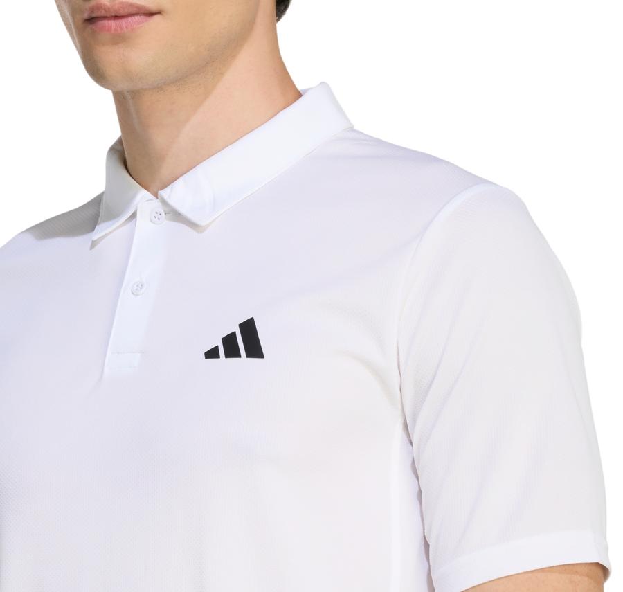 adidas We Bas Polo Erkek T-Shirt adidas We Bas Polo Erkek T-Shirt