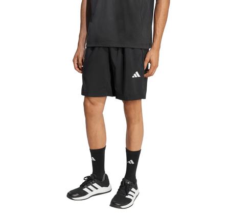 adidas We Bas Wv Sho Erkek