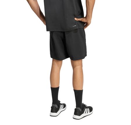 adidas We Bas Wv Sho Erkek