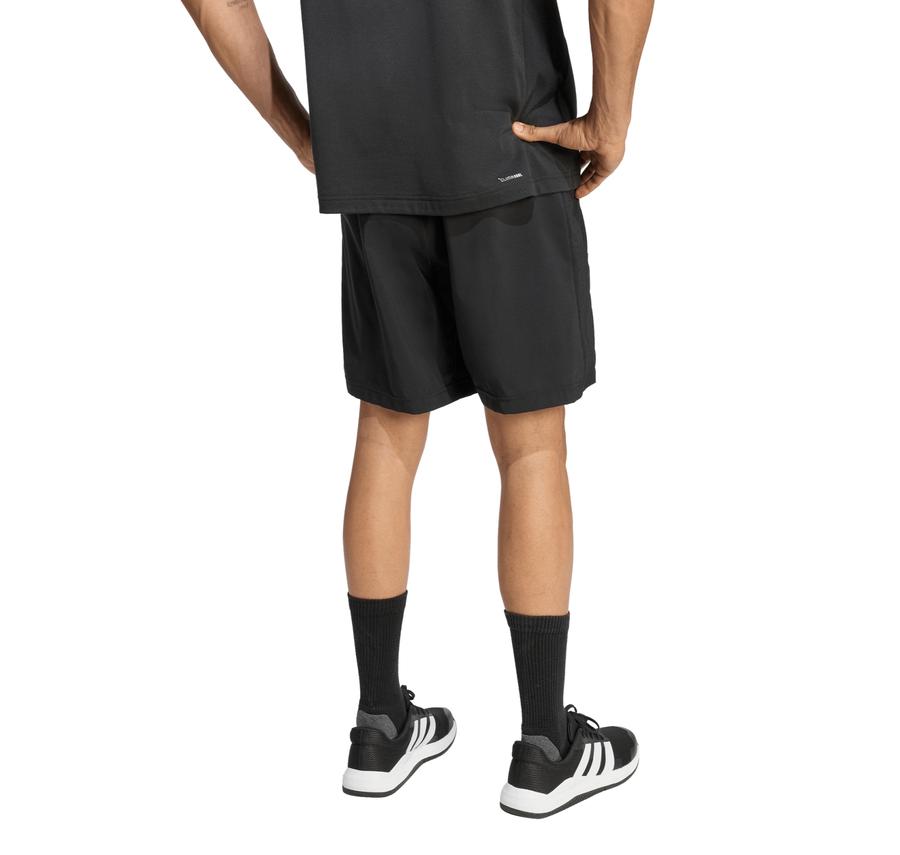 adidas We Bas Wv Sho Erkek adidas We Bas Wv Sho Erkek