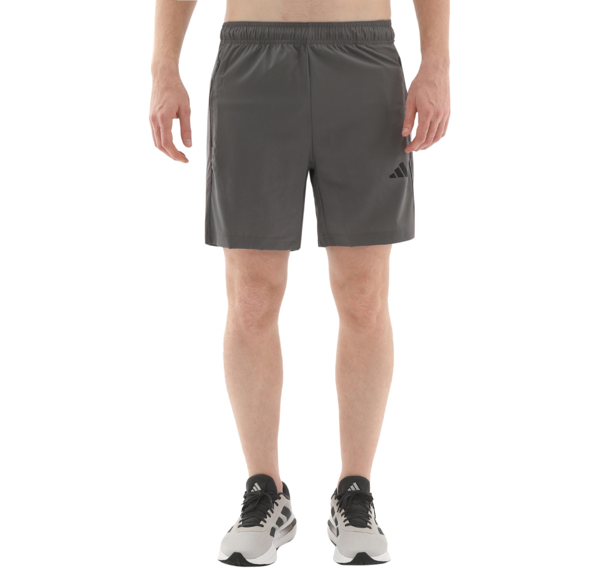 Мужские шорты adidas We Bas Wv Sho Kapri