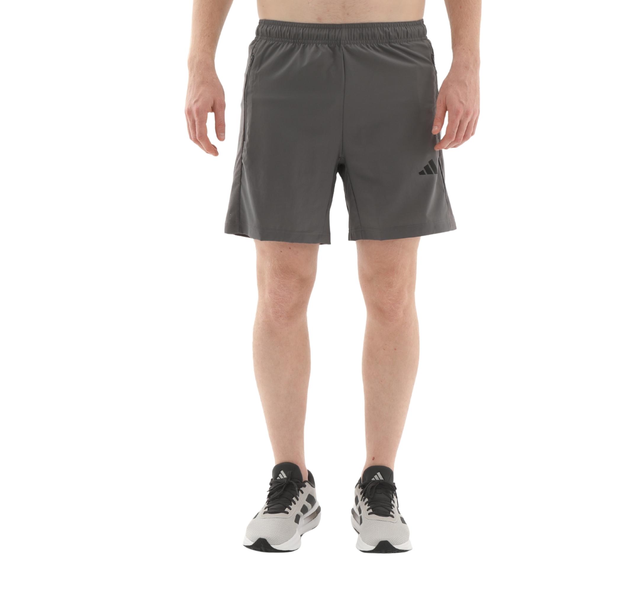 Мужские шорты adidas We Bas Wv Sho Kapri