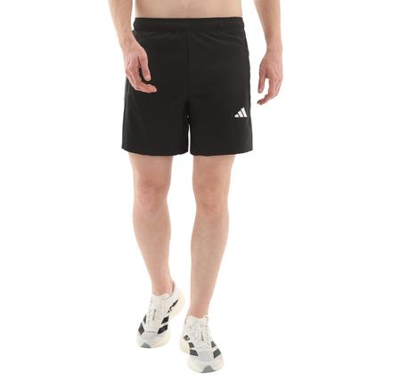 adidas We Bas Wv Sho Erkek Şort Ve Kapri Siyah adidas We Bas Wv Sho Erkek Şort Ve Kapri Siyah