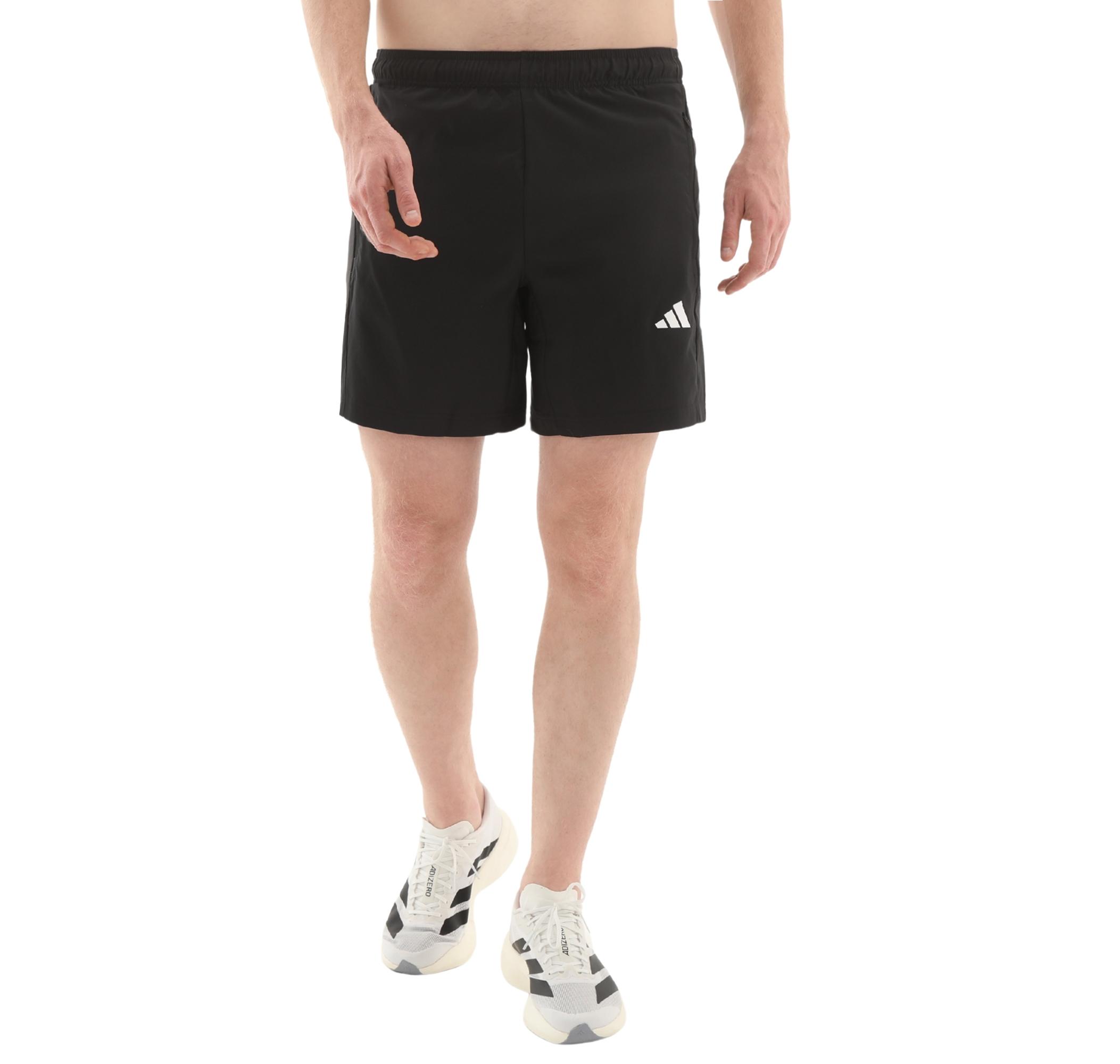 Мужские шорты adidas We Bas Wv Sho Kapri