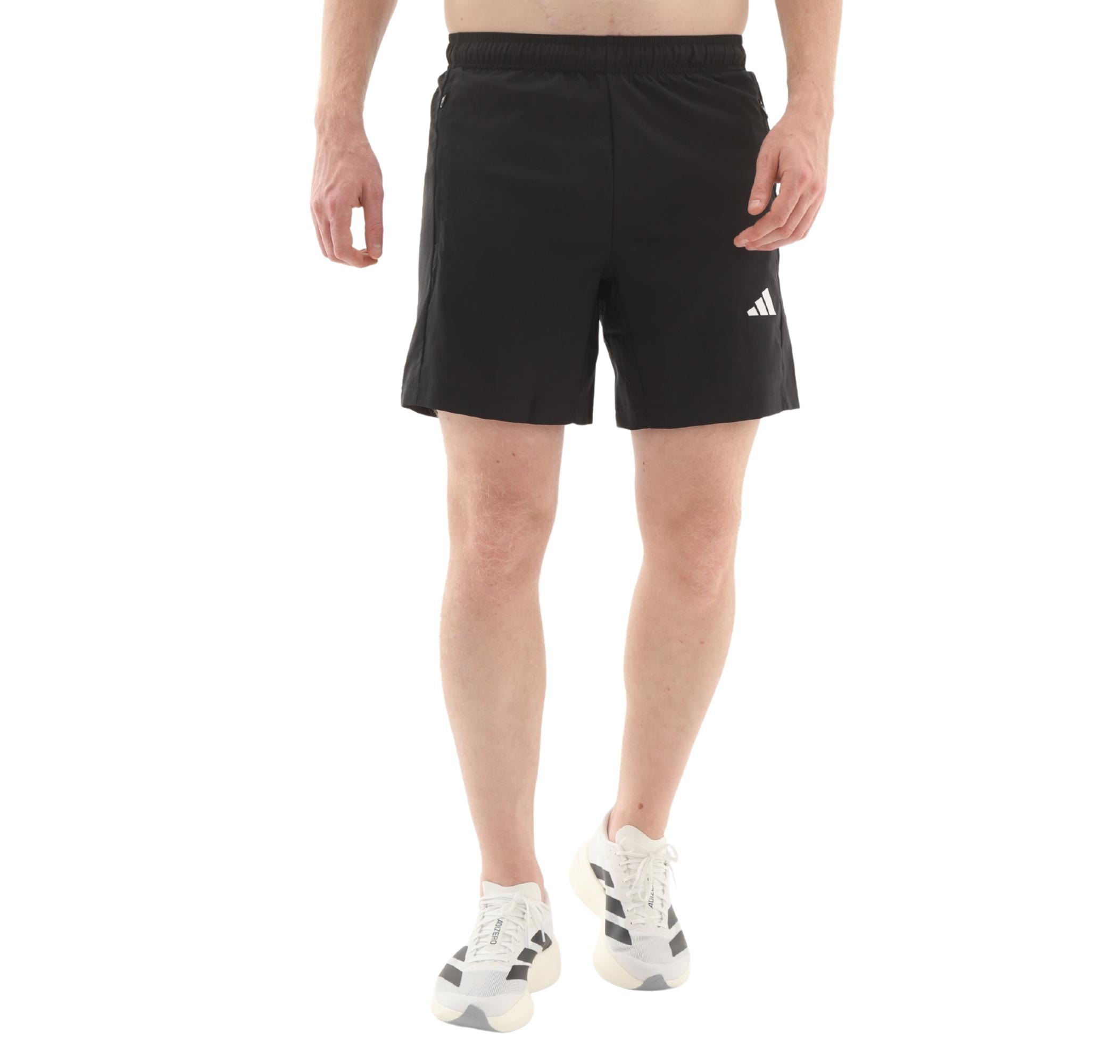 Мужские шорты adidas We Bas Wv Sho Kapri