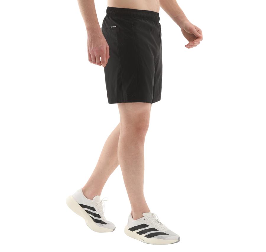 adidas We Bas Wv Sho Erkek Şort Ve Kapri Siyah adidas We Bas Wv Sho Erkek Şort Ve Kapri Siyah
