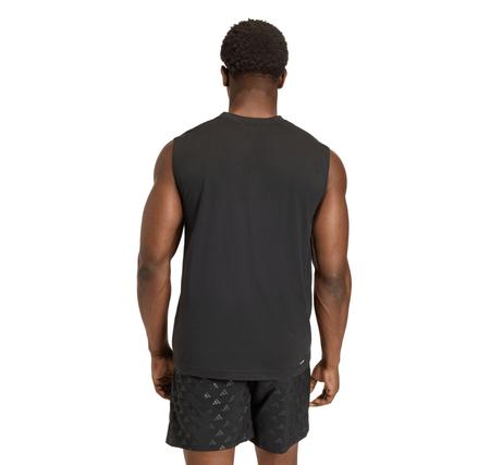 adidas We Fr Sl T Erkek T-Shirt Siyah adidas We Fr Sl T Erkek T-Shirt Siyah