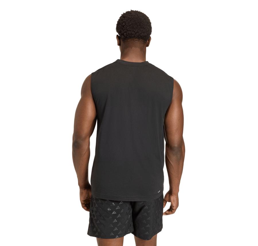 adidas We Fr Sl T Erkek T-Shirt Siyah adidas We Fr Sl T Erkek T-Shirt Siyah