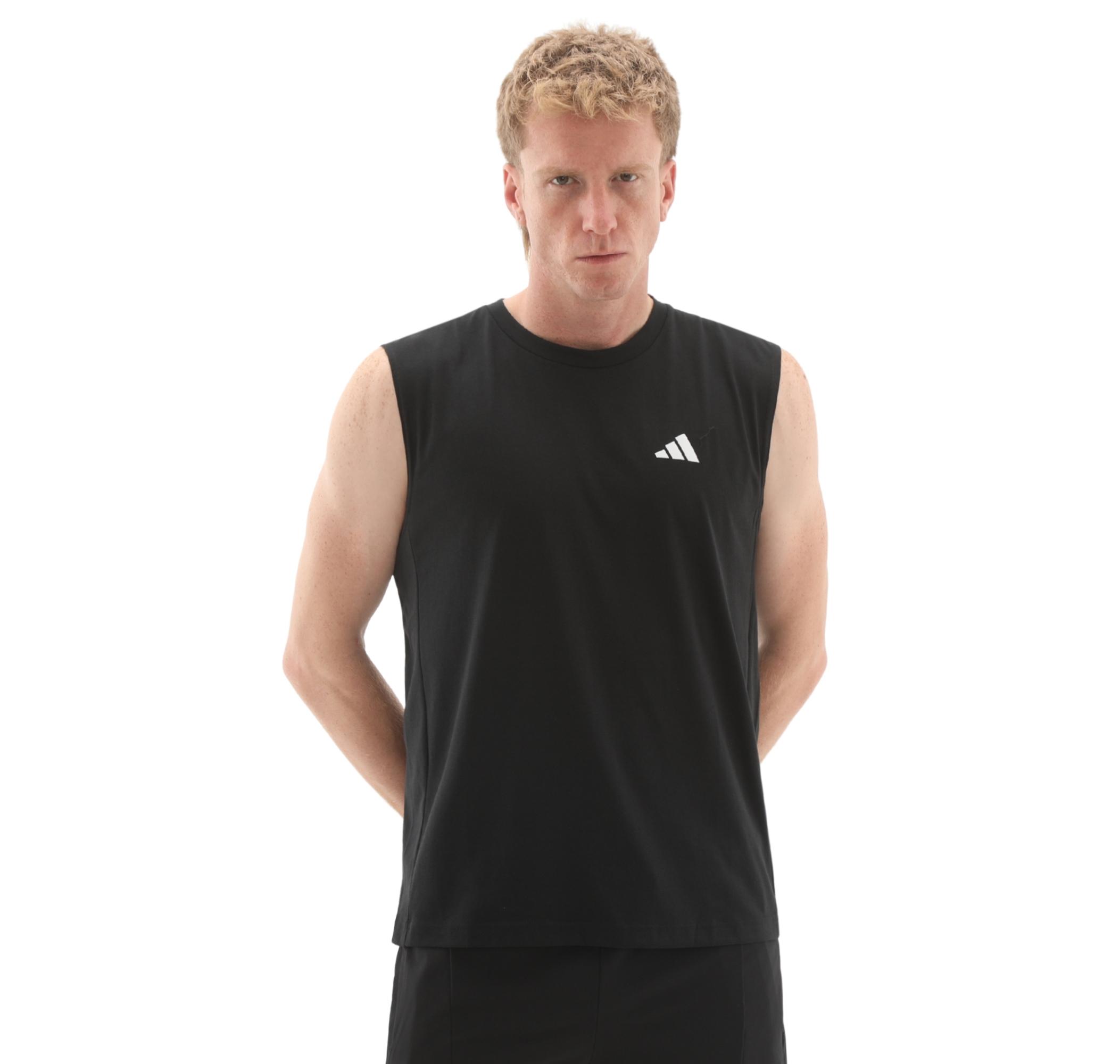 Мужская футболка adidas We Fr Sl T