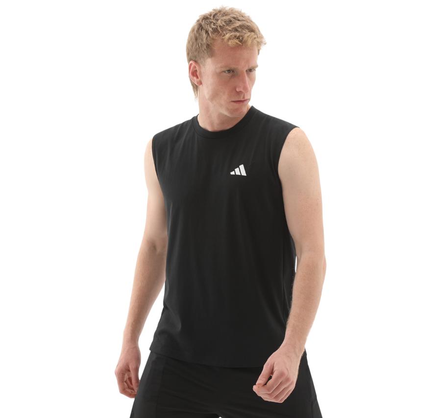 adidas We Fr Sl T Erkek T-Shirt Siyah adidas We Fr Sl T Erkek T-Shirt Siyah