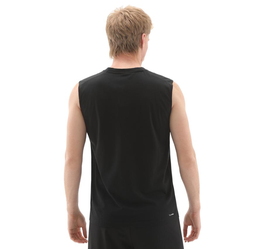 adidas We Fr Sl T Erkek T-Shirt Siyah adidas We Fr Sl T Erkek T-Shirt Siyah