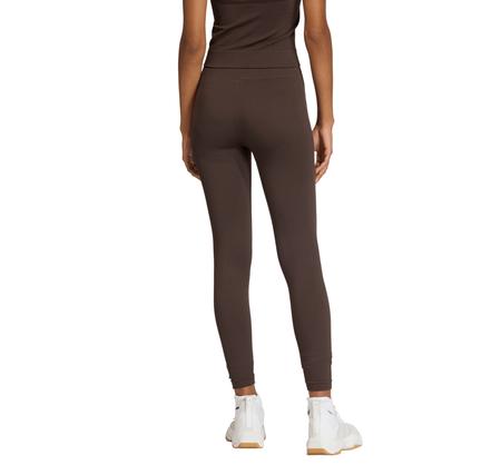 adidas We Knıt 1-1 L Kadın Tayt