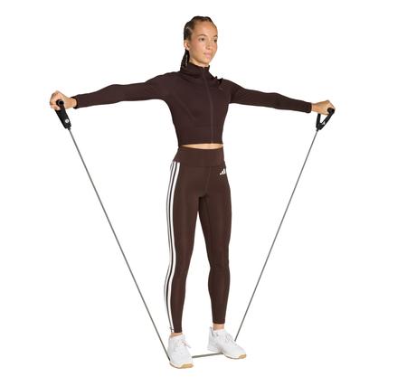 adidas We Knıt Jkt Kadın Ceket adidas We Knıt Jkt Kadın Ceket