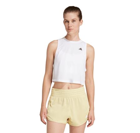 adidas We Tank Kadın