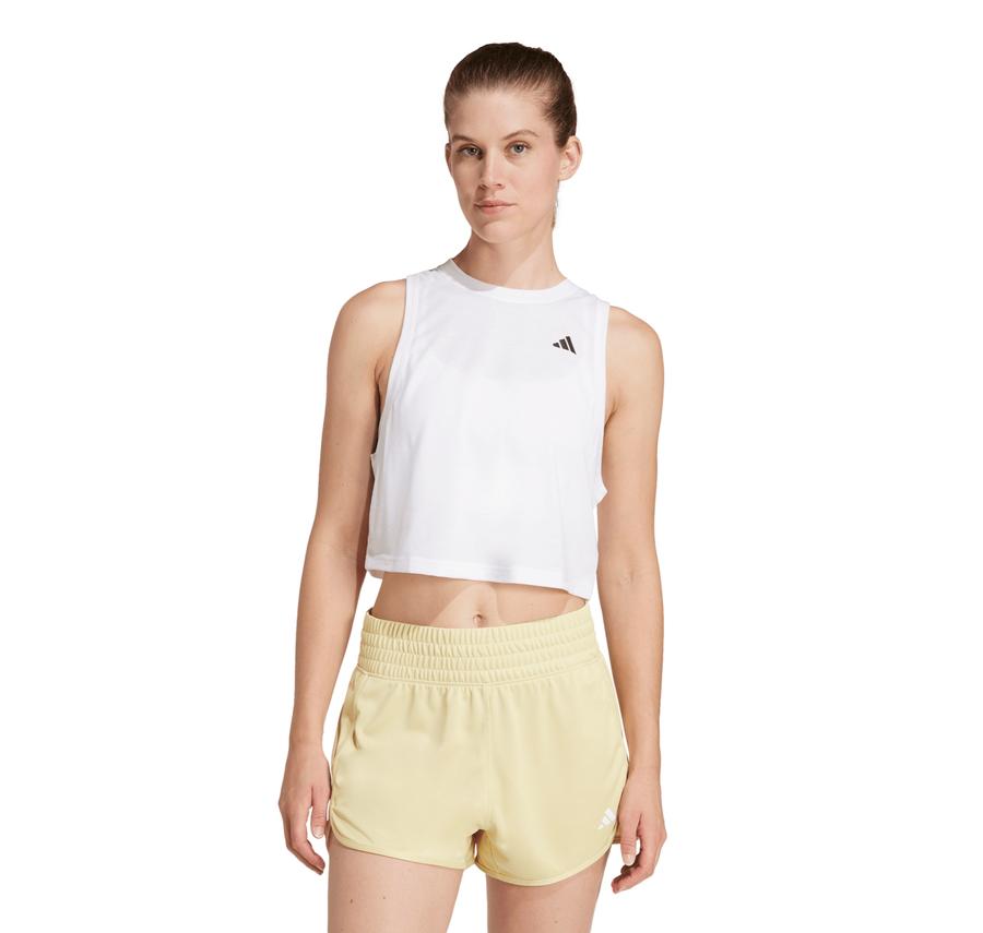 adidas We Tank Kadın adidas We Tank Kadın