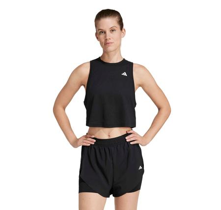 adidas We Tank Kadın T-Shirt