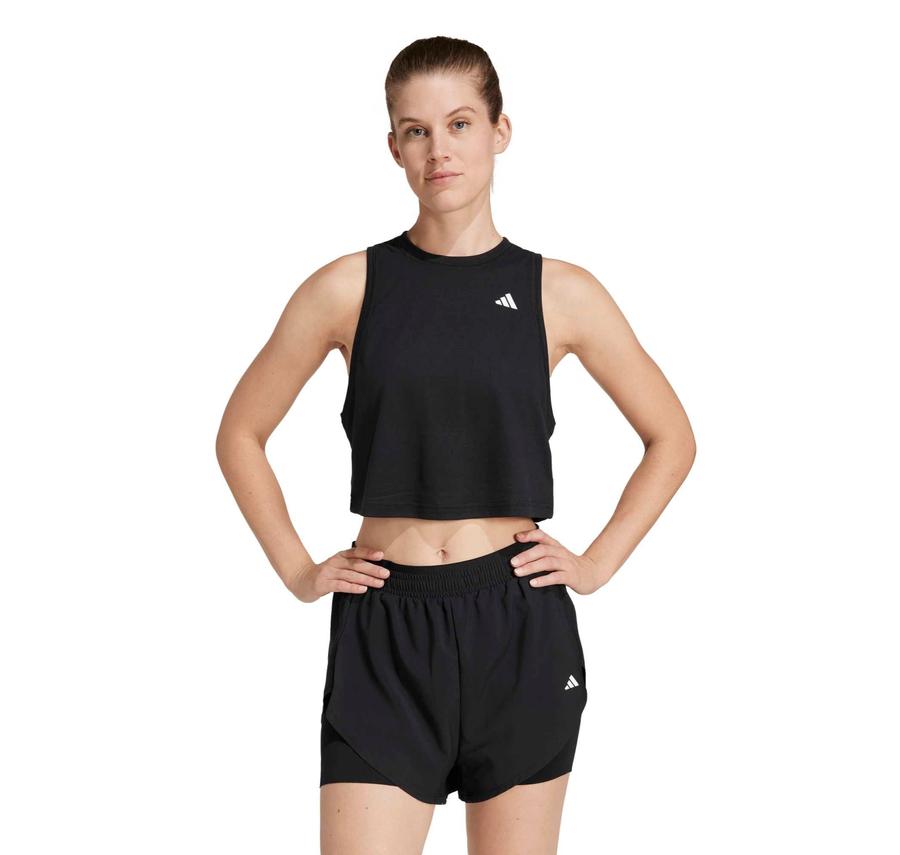 adidas We Tank Kadın T-Shirt adidas We Tank Kadın T-Shirt