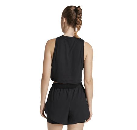 adidas We Tank Kadın T-Shirt