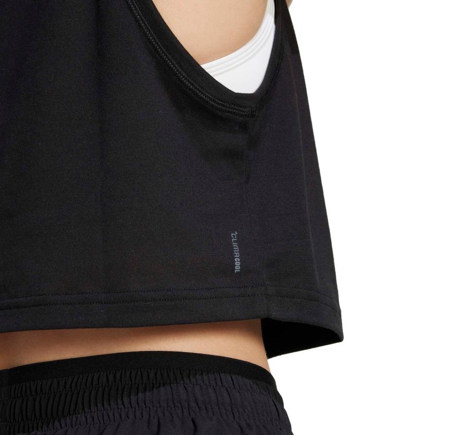 adidas We Tank Kadın T-Shirt adidas We Tank Kadın T-Shirt