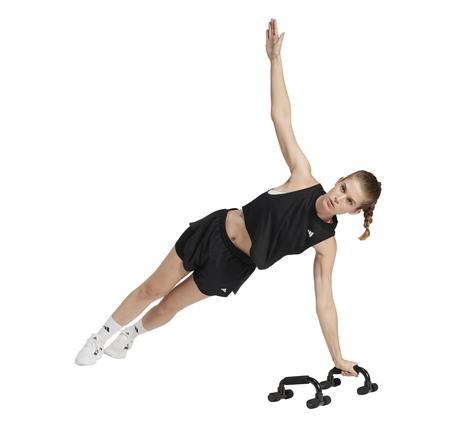 adidas We Tank Kadın T-Shirt