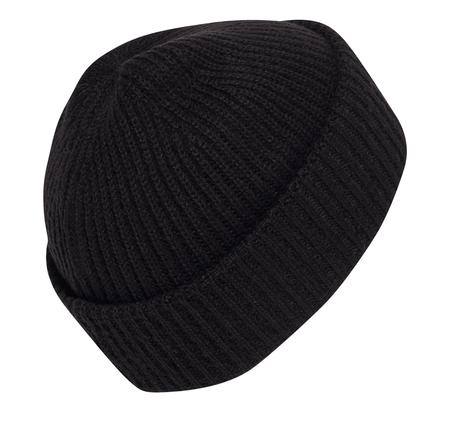 adidas Wıd Cuff Beanıe Siyah