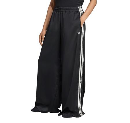 adidas Wıde Leg Pants Kadın Eşofman Altı