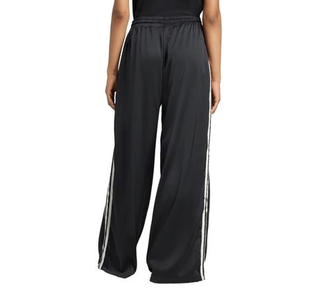 adidas Wıde Leg Pants Kadın Eşofman Altı