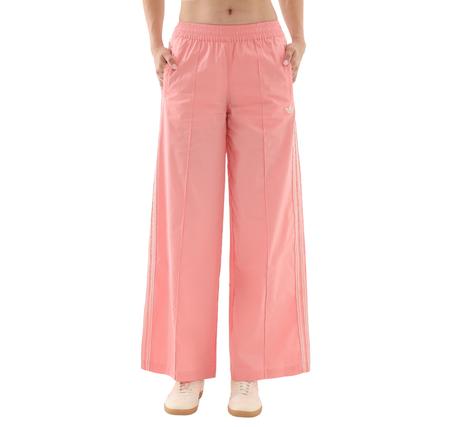 adidas Wıdeleg Pant Kadın Eşofman Altı Pembe