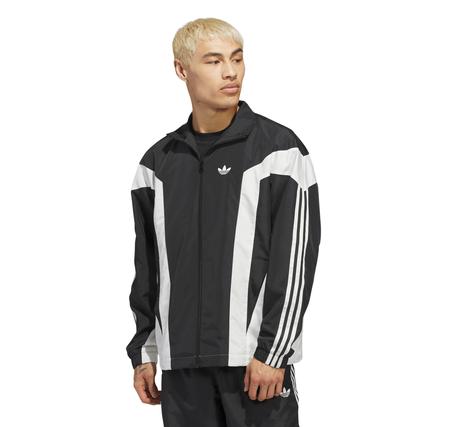adidas Wındbreak Jkt Erkek adidas Wındbreak Jkt Erkek