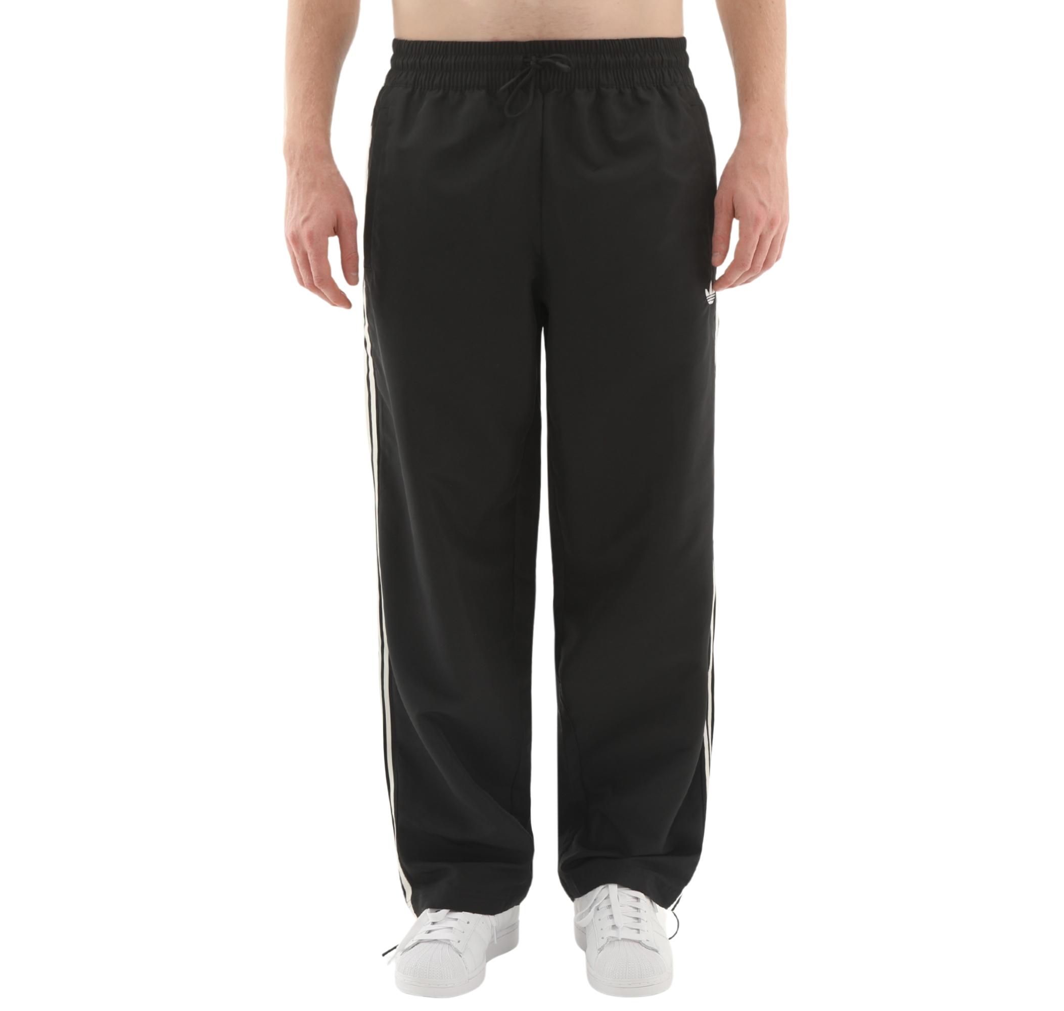 Мужские спортивные штаны adidas Windbreak Pant