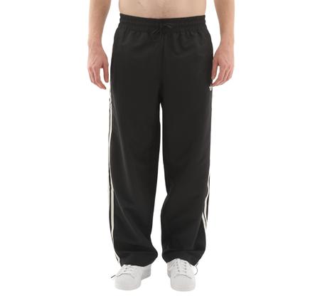 adidas Wındbreak Pant Erkek Eşofman Altı Siyah adidas Wındbreak Pant Erkek Eşofman Altı Siyah
