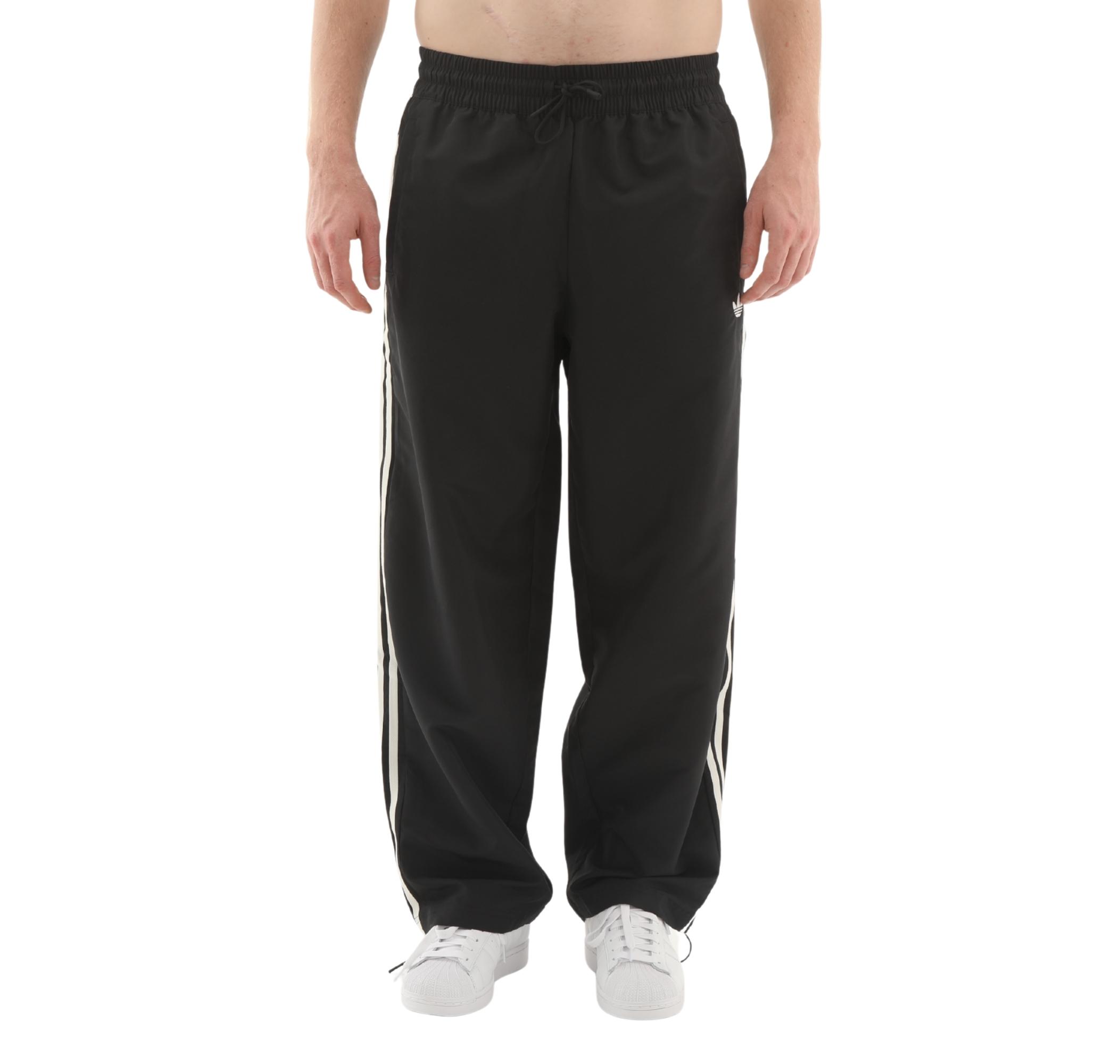 Мужские спортивные штаны adidas Windbreak Pant