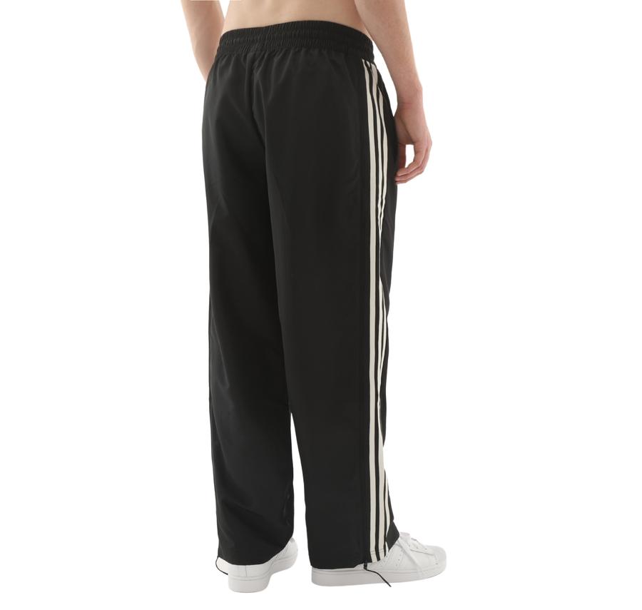 adidas Wındbreak Pant Erkek Eşofman Altı Siyah adidas Wındbreak Pant Erkek Eşofman Altı Siyah